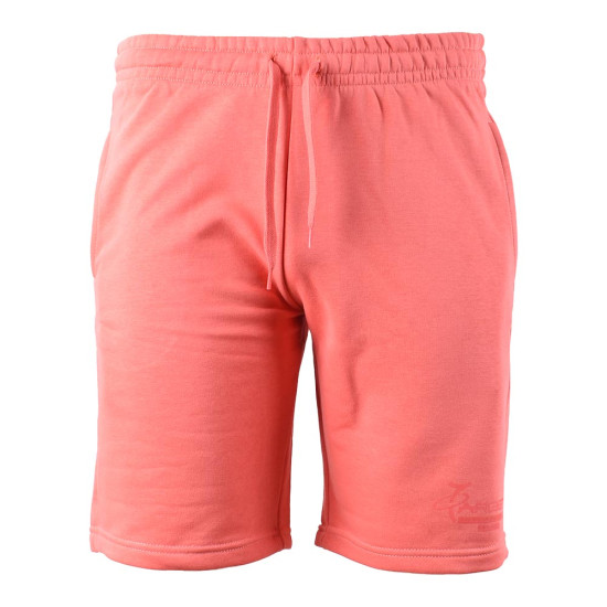 Target Ανδρικό σορτς Target Ανδρικό σορτς